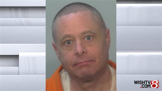 Delphi defense withdraws crime scene visit request; judge to rule on sketches