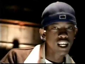 Check It Out By B-Legit Ft E-40 & Kurupt 🎥Music Video🎥