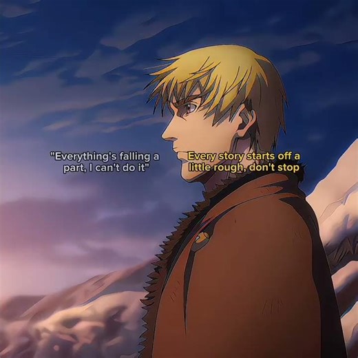 But be kind anyway ❤️ #animeedit #amv