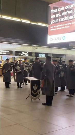 British Army Band Parade 🇬🇧🎺 | Military Pride | London United Kingdom