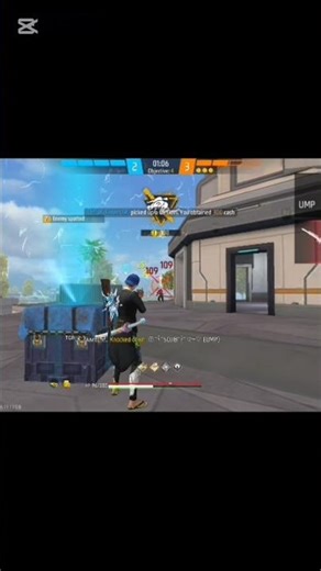 আজ আমার লাইক কম সাবস্ক্রাইব কম #freeware short video #freefire