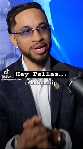 Dating Advice For The Fellas👈🏼👀 #TikTok #DatingAdvice #DatingIssues