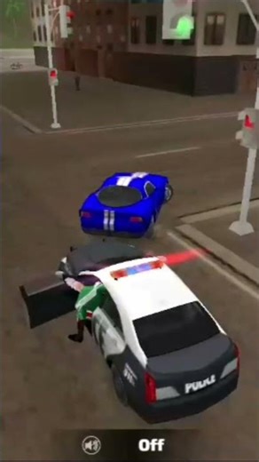 Best Car Racing Games Now