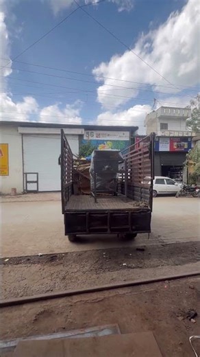 Ribbon blender powder mixer machine for pellet feed more details +91 90985 87992