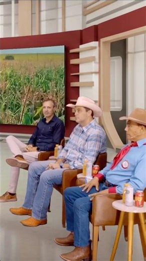 Chiquinho da Califórnia conta o valor do boi Mickey Mouse 😱 🐂