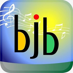 Rádio Bossa Jazz Brasil - Brazil, Santos listen live online with RadioMixer