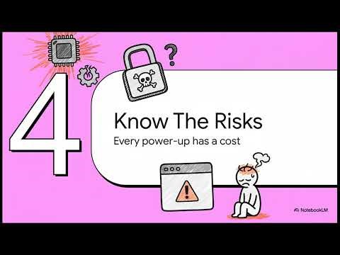 How to Increase CPU Priority for Chrome | Fix Internet Lag on Windows 10/11