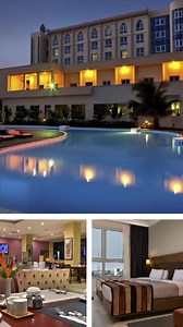 2.3K views · 46 reactions | Le week-end chez nos voisins Beninois  | Koku TOKPO | Facebook