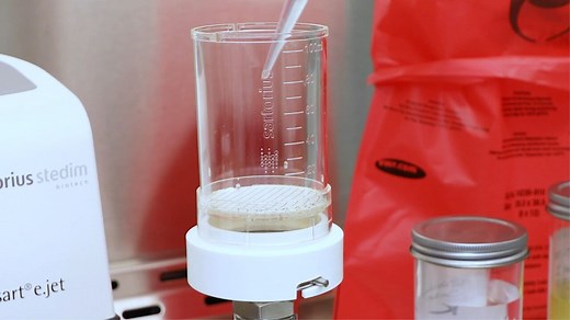 快速的微生物限度检测解决方案介绍_高清1080P在线观看平台_腾讯视频