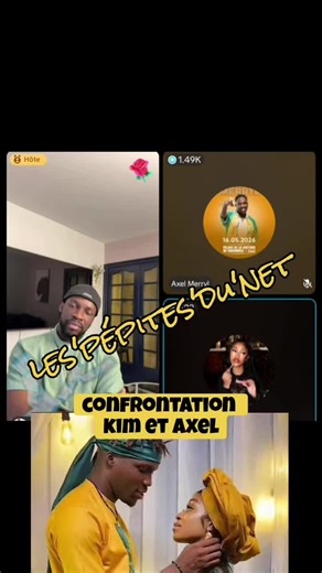 #pourtoi