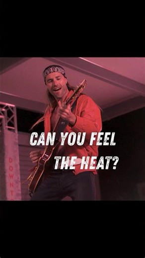 FIRE IT UP Music Video OUT NOW!