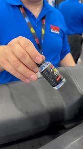 Check out these stoners! Do you believe? #diy #automotive #detailer | Tools in Action