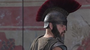 26 movies to know about in 2026