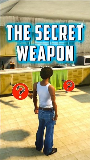 🔥CHALLENGE🏆ENDLESS WEAPONS for 100 tags | Painted 60 of 100 graffiti#shorts#gta#gaming#gtasanandreas