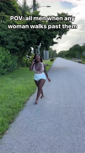 BARBEE BANDZ (@barbeebandz11234)’s videos with original sound - BARBEE BANDZ