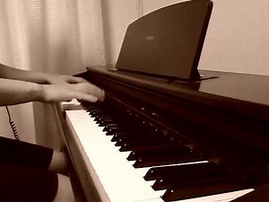 ビーファイターカブトOP / B-Fighter Kabuto OP