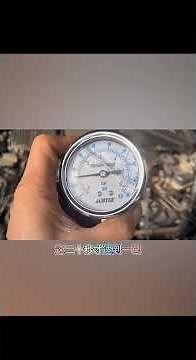 Mercedes benz m276 engine,fault code P054C00 and P054A00,oil suction pipe issue #mercedes #mechanic