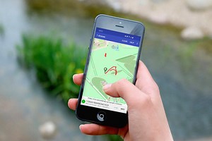 ‘Flightradar voor drones’ op komst: dit moet je weten | Dronewatch