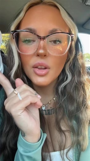 Kylie Rae (@kylieraeofficial)’s videos with original sound - Kylie Rae