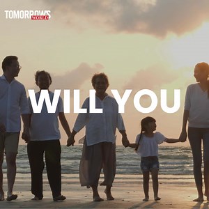 19K views · 245 reactions | Pre-tribulation. Post-tribulation. Secret...