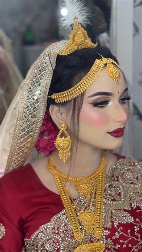 11K views · 223 reactions | Red Bride凉 | World Class | Facebook