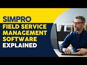 What is Field Service Management Software? | Simpro