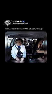 34 reactions |  #DCDiamond | DC Diamond | Facebook