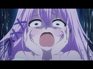 Shuu Almost Confessed to Kisara ~ | Engage Kiss Episode 2 | エンゲージキス