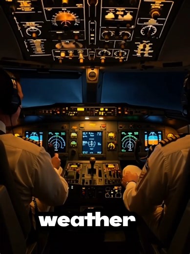 #planes #aviation #planecrash #disaster #airdisaster