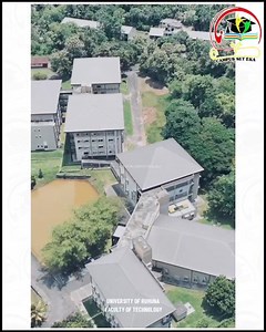 23K views · 821 reactions | University of Ruhuna Faculty of Technology ❤️ Video Credit: Pavith Malaka | Campus Set Eka/කැම්පස් අපේ පිටුව | Facebook