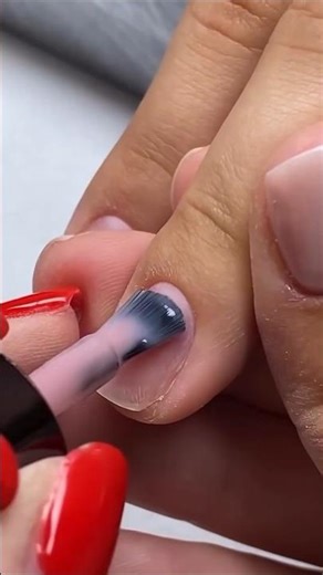Learn Acrylic and Polygel Nails 💅 #nailart #nails #acrylicnails