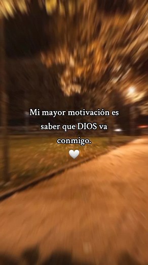 Cuentas recomendadas
