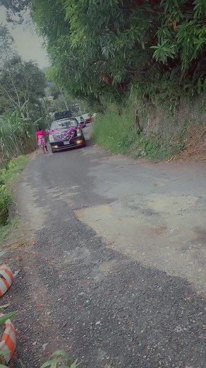 Ferguson Funeral services #CapCut #fergusonfuneralservices