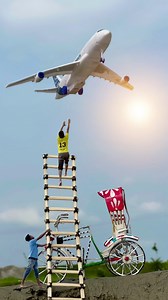 Fantastic Photography tutorial #reelsvideo #reelsviral #photography | Saiyan Ahmed Shakil