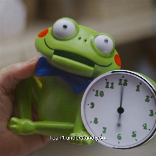 Whatever you buy, you earn points on every purchase. Get closer to Mosaic status, faster, with the JetBlue Card. Terms apply. | JetBlue