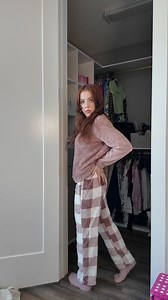 Andrea Cuadros on Reels