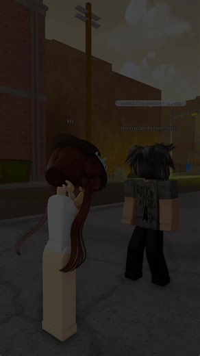 Discover All Fits in Roblox Dahood Game