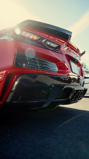 41 reactions | We currently have 2025 and 2026 C8 Corvettes available. Why is that so special? It gives you the choice between the old and new dash/controls! Choose your driving experience  #StingrayChevrolet #corvette #z06 | Stingray Chevrolet | Facebook