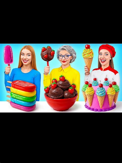 Discover Multi Do Girls: A Fusion of Cultures