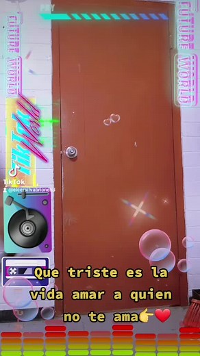 Expressing Emotion Through Violin Music