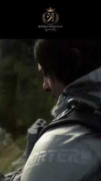 Death Stranding Walkthrough – Full Game No Commentary | PSG FAMILY