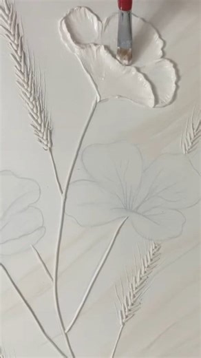 🎨 ¿Sabías que no existe una sola mezcla perfecta para texturizar tus cuadros? En Galería Ojos del Arte te mostramos un test real con nuestra pasta texturizadora acrílica importada 💎 ✨ Combina estuco acrílico pasta modeladora acrílicos profesionales y descubre cómo lograr una pasta cremosa, firme y con textura luxury. 👉 Domina el arte de las mezclas, eleva tus obras y dale ese acabado de galería profesional que enamora. 💬 Cuéntanos en los comentarios: ¿ya has probado esta combinación? 📲 Guar