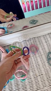 9.1K views · 87 reactions | GENIUS TACKLE BOX BACK TO SCHOOL Organization Hack | At Home With Shannon | Facebook