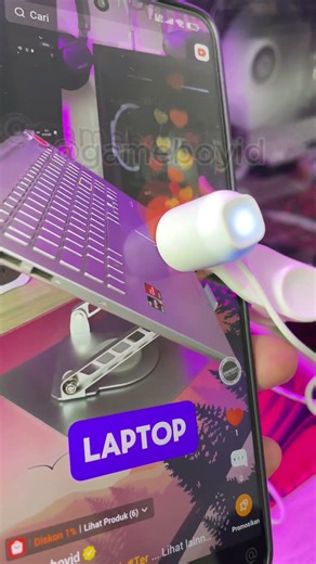 Auto Clicker Auto Like #autoclicker #autolike