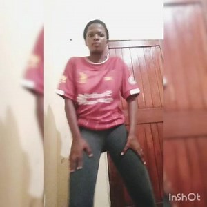 Attention out now . https://zambianmusicblog.co/dipsyzam-ft-bow-chase-attention/ | Yo Maps Yo