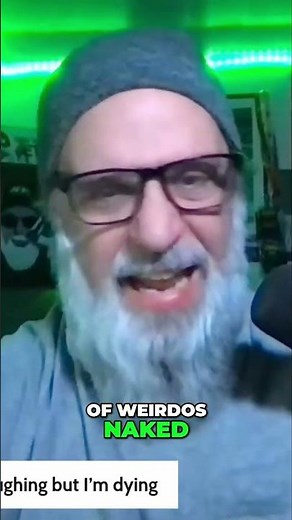 Days on Meth: Inside the Porn Industry