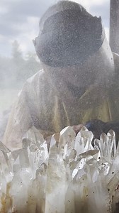 929K views · 2.6K reactions |  Extended footage (only on FB) of...