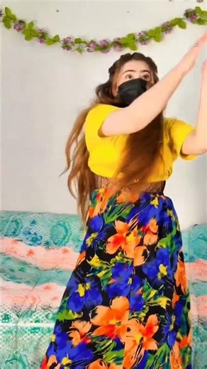 How To Upload Youtube Shorts | Romantic Shorts | Shorts Viral | #shorts #shortsviral #viral #trend