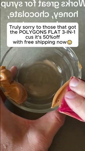 Innovative Spatula for Versatile Cooking: Review and Demonstration#cookingtools