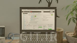 Getting Started with Hortonworks Data Platform